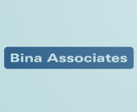 Bina Associates